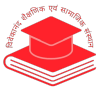 vivekanandcollegeramsar.in